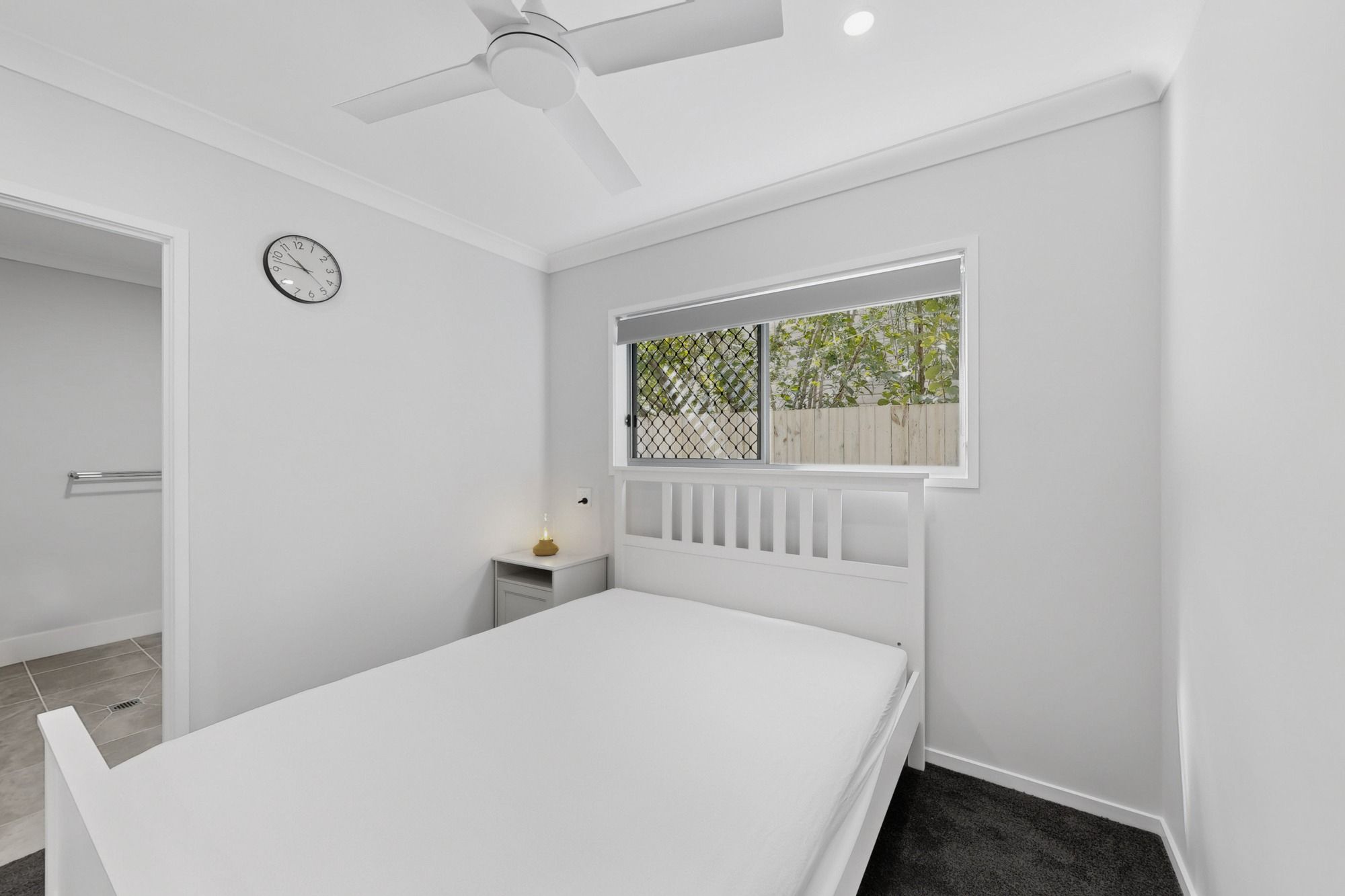 59 Elizabeth St, Acacia Ridge
