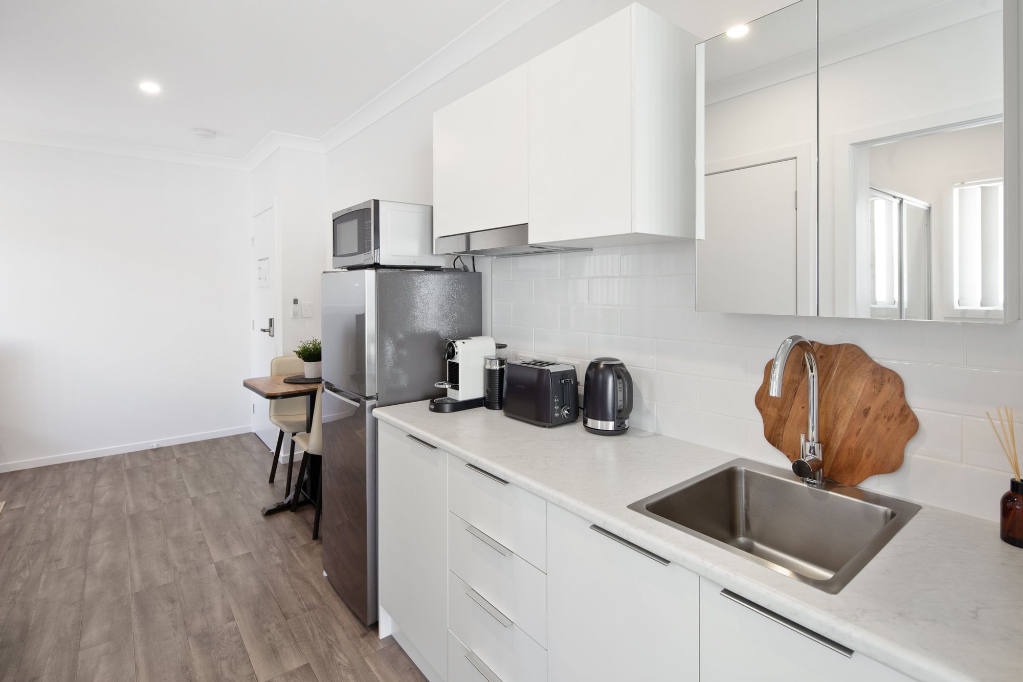 3/121 Speight St, Brighton