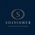 Solviaweb