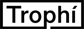 Trophi