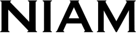 Niam logo