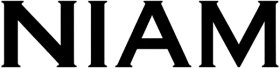 Niam logo