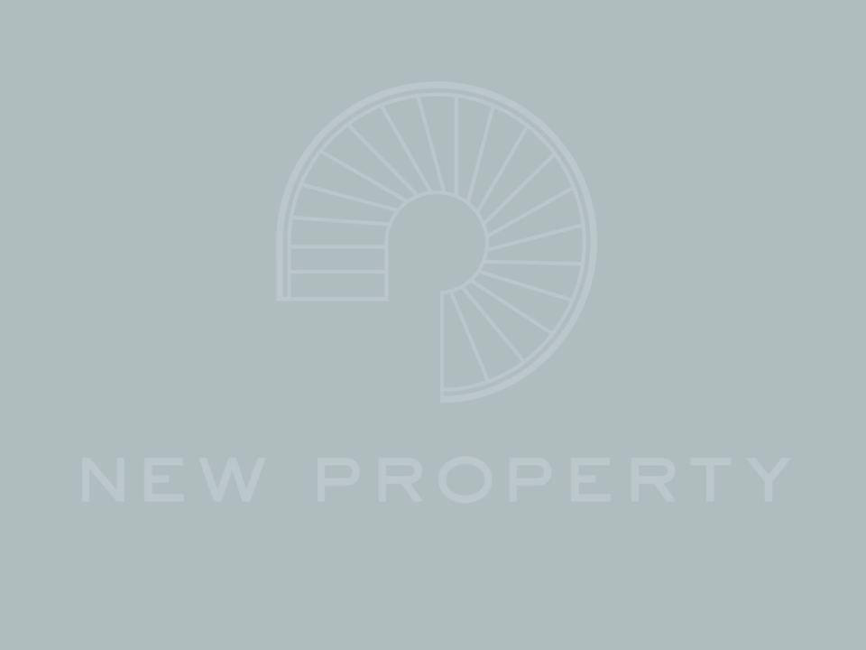 New Property rådgivare när Annoem köper industrimark av OOF Group i Märsta