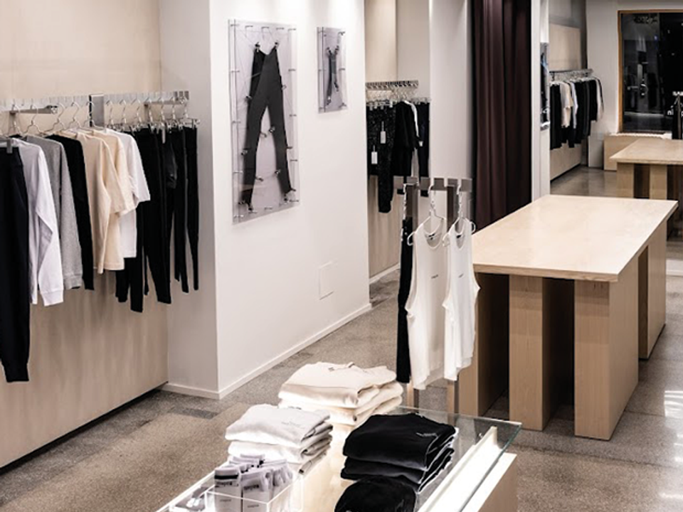 Framtidssäkra din fastighet: Sofia Petzelius från New Property ger sin syn på den nya retailmarknaden