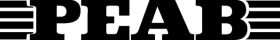 Peab