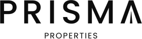 Prisma Properties