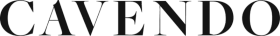 Cavendo logo