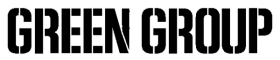 Green group