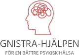 Gnistra-hjälpen