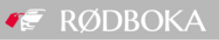Logo rødboka