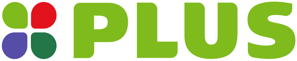 No alt text found for image