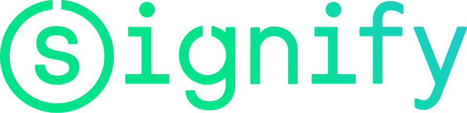 No alt text found for image