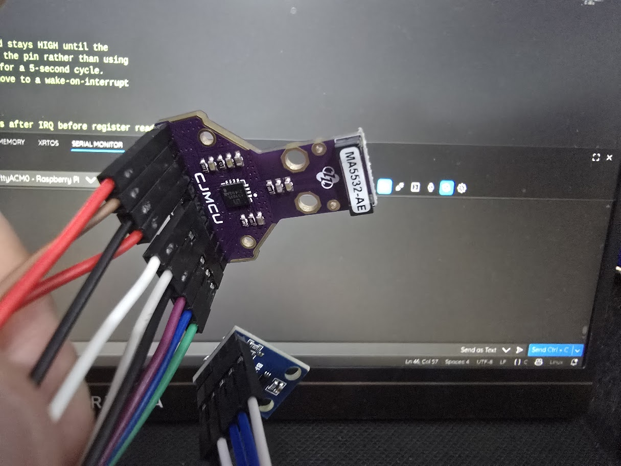 Blog Post Image
