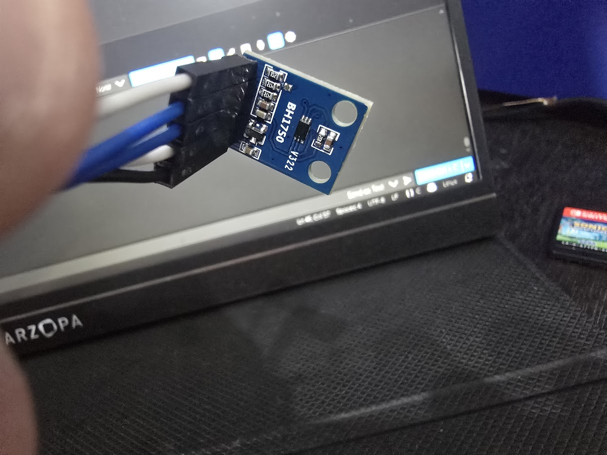 Blog Post Image