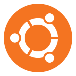 Installing R and the Tidyverse on Ubuntu 20.04