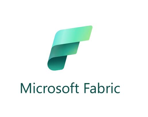 Microsoft Fabric: A Few Years On