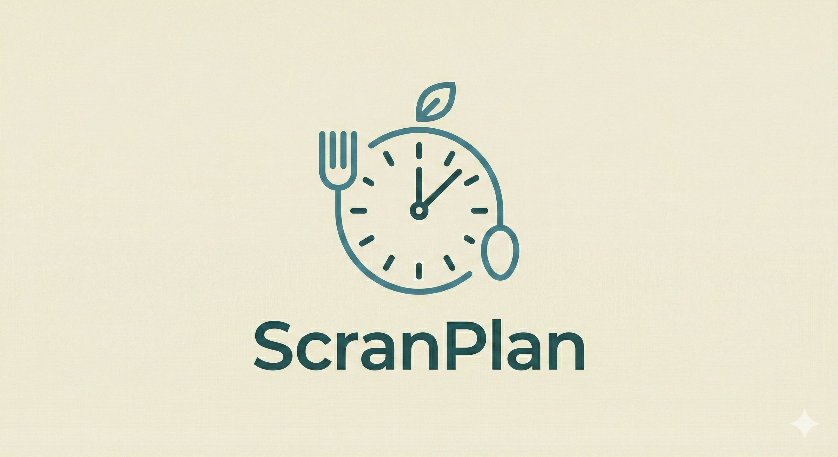 I Hate Shopping Lists: Part I