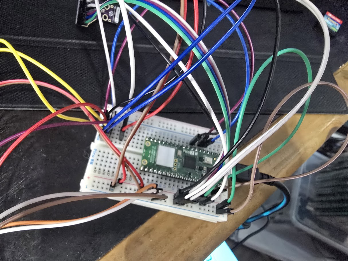 Blog Post Image