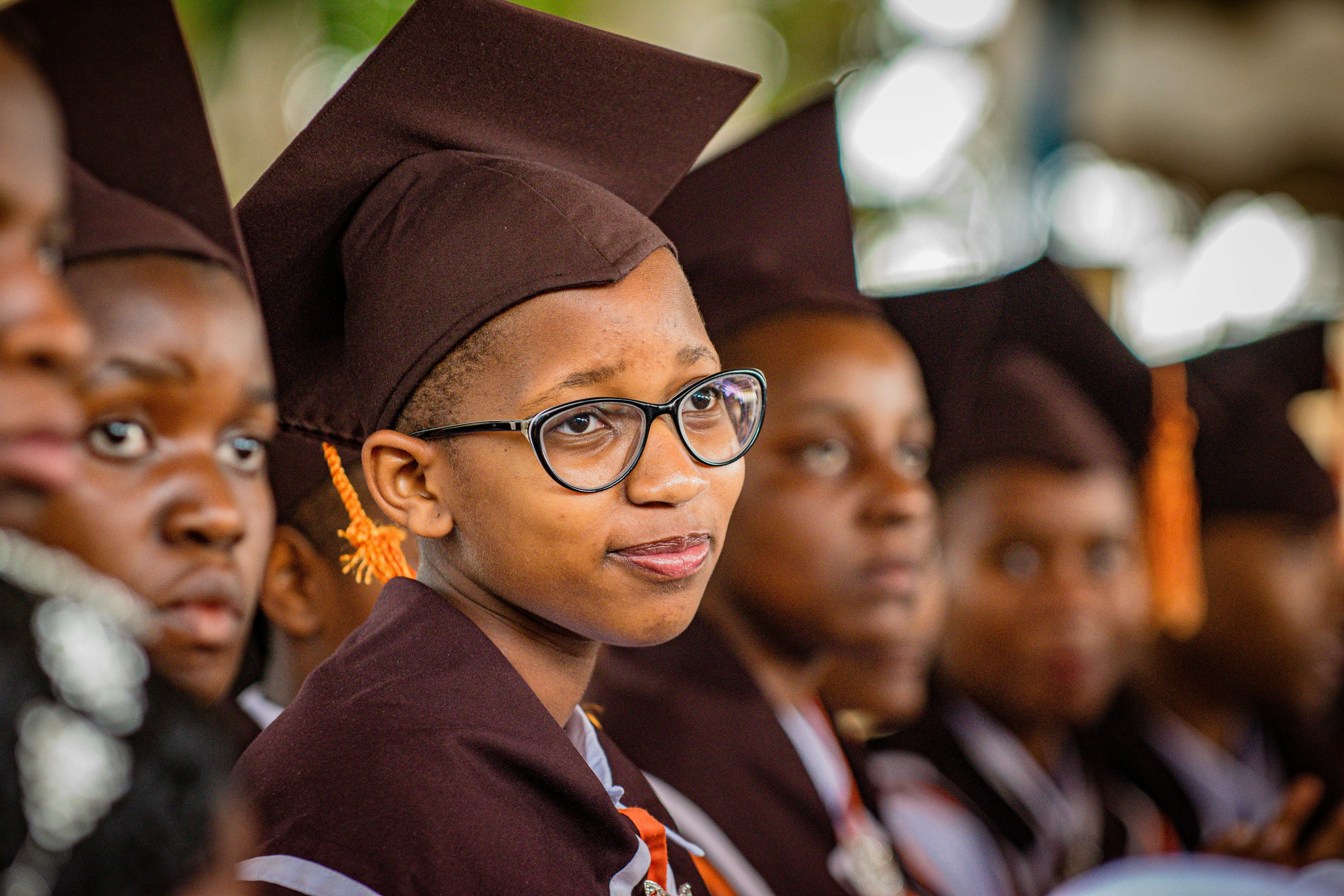 Professional partnership process