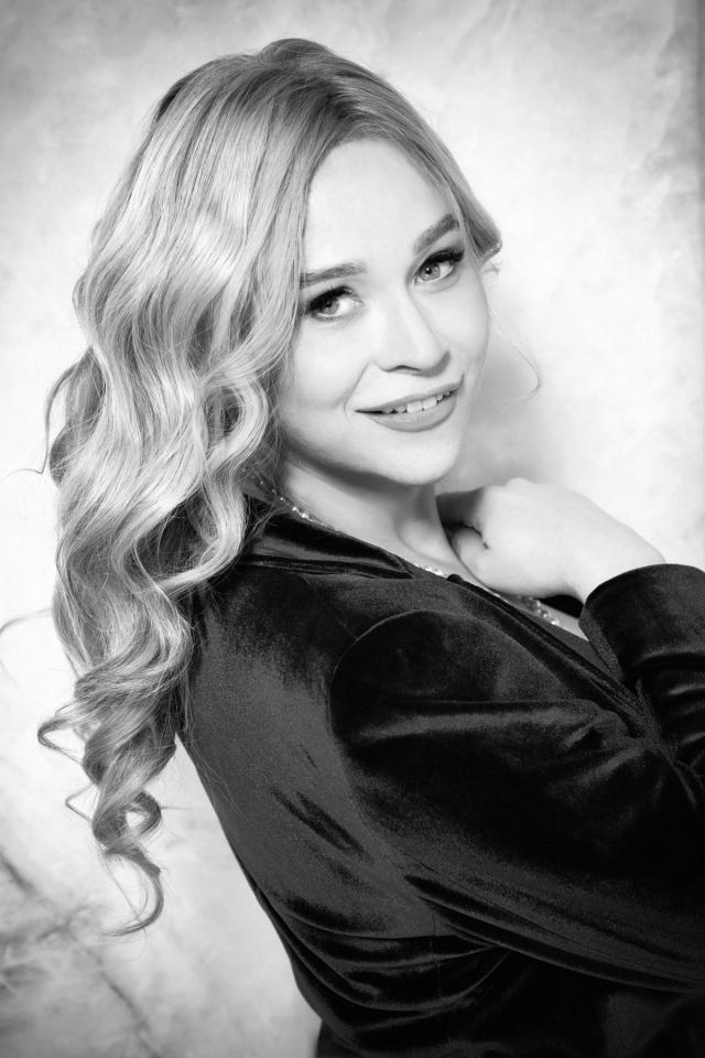 Zofia