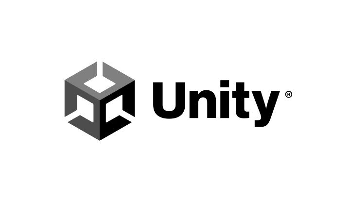 unity