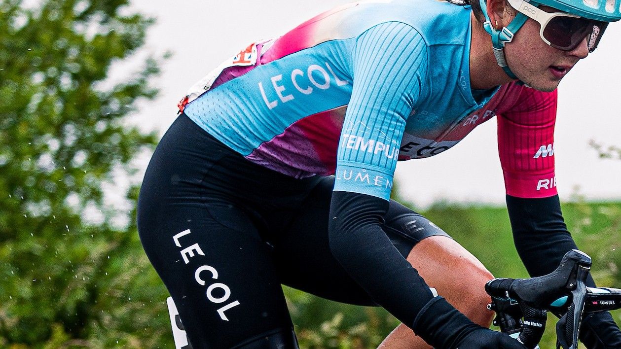Le Col files court notice to appoint an administrator, months after HEAD Group acquisition
