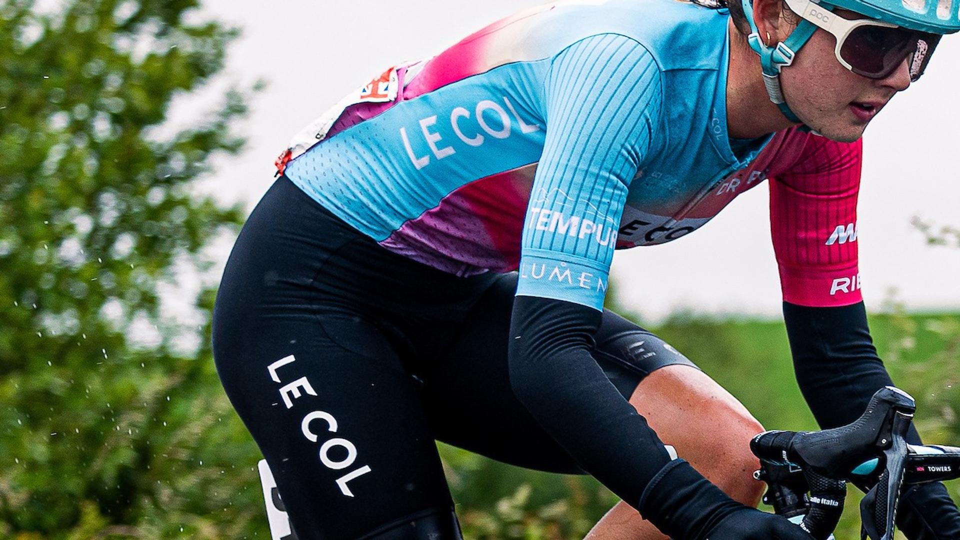 Le Col files court notice to appoint an administrator, months after HEAD Group acquisition