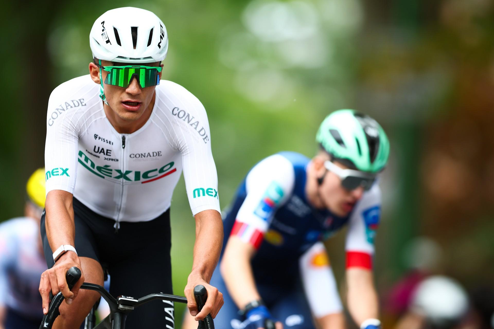 New races, WorldTeam openings and Norway’s return – what’s emerging on the 2027 calendar