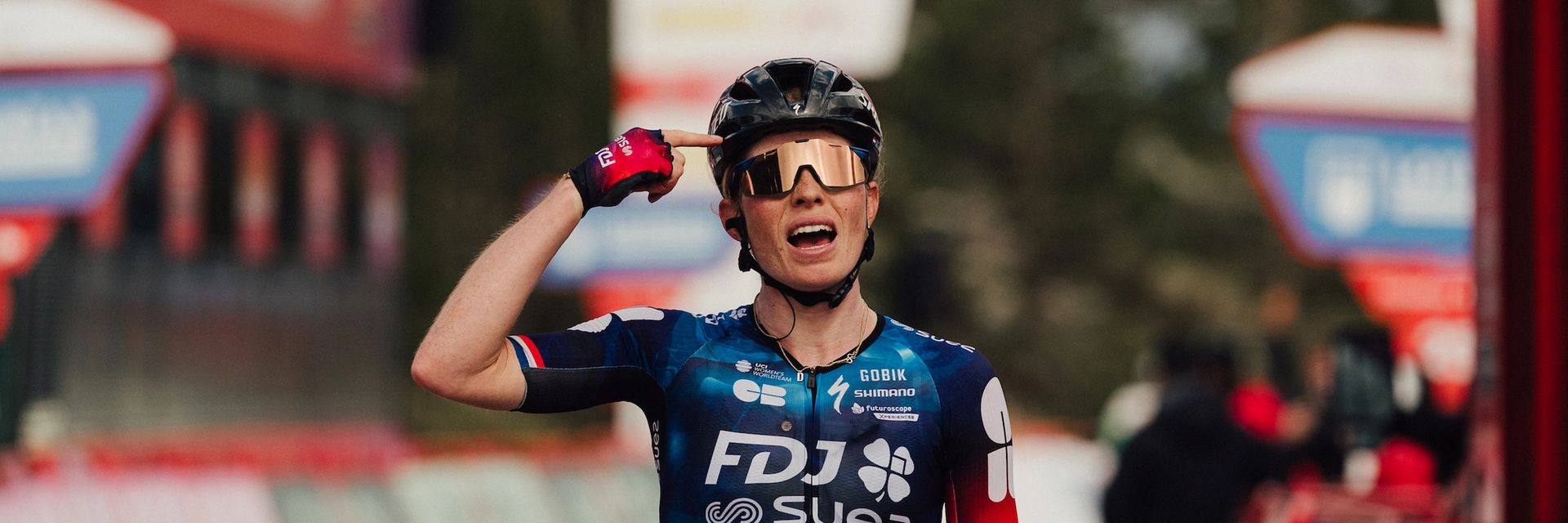 Setmana Ciclista 2026 Race Preview: Vollering defends title as queen stage promises GC fireworks