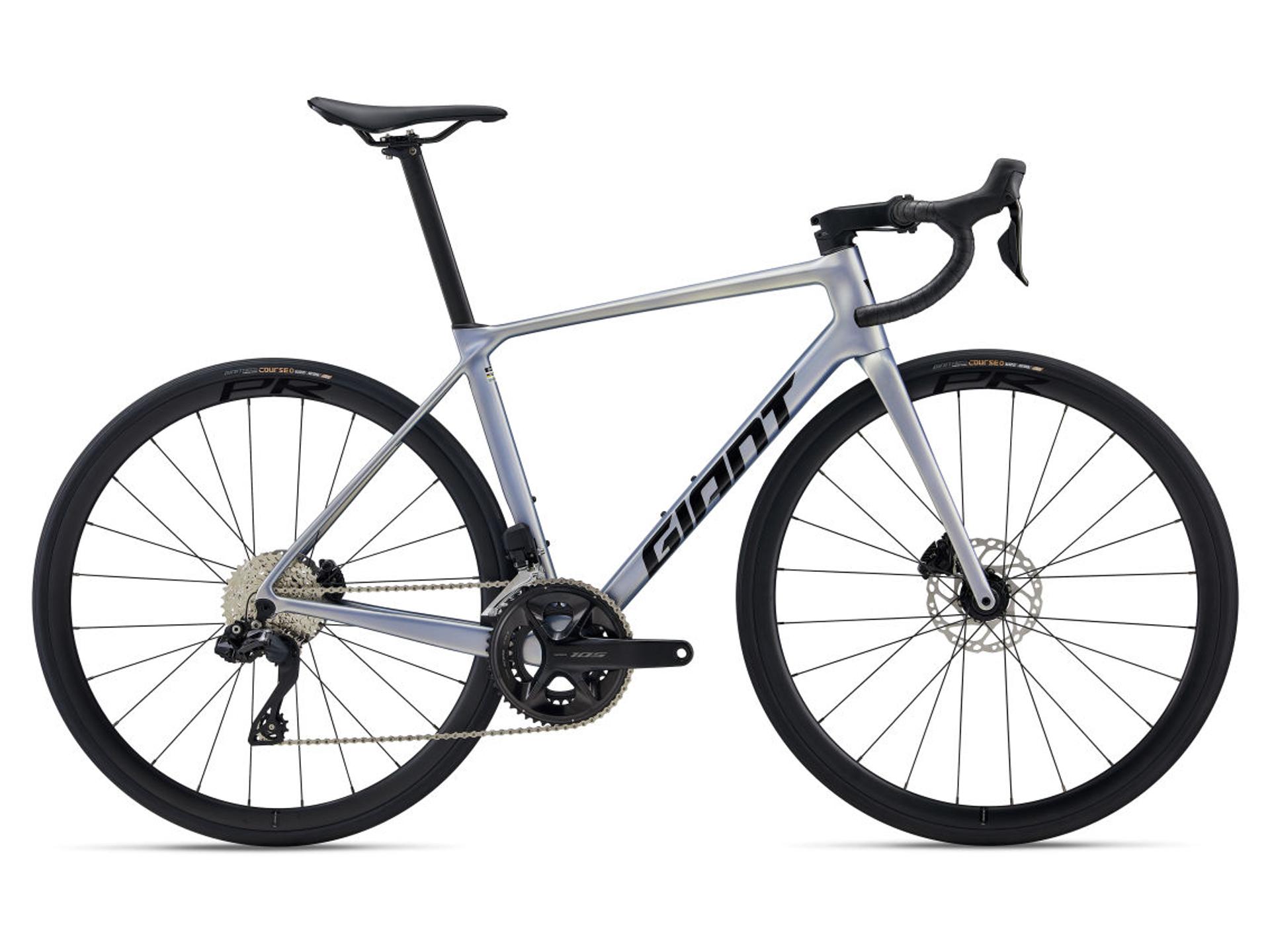 Giant TCR Advanced 1 2026