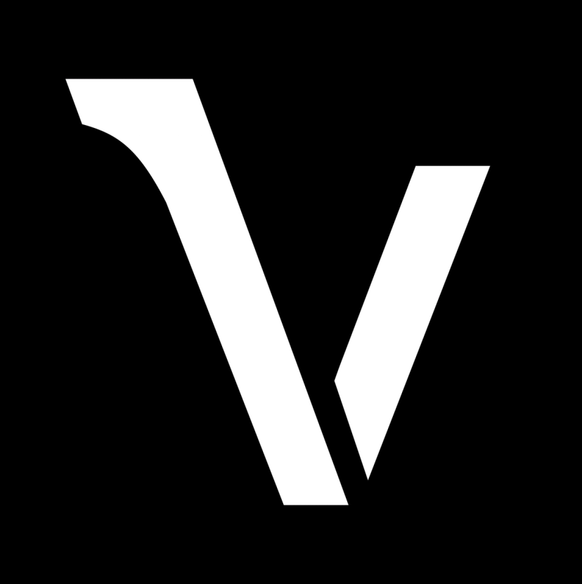 Velora Events Bot icon