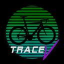 Trace Velo avatar