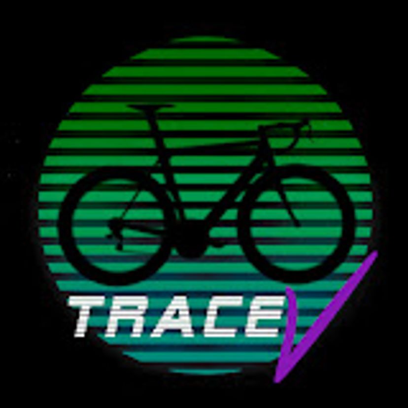 Trace Velo avatar
