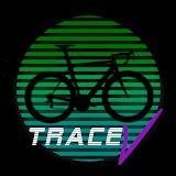 Trace Velo avatar