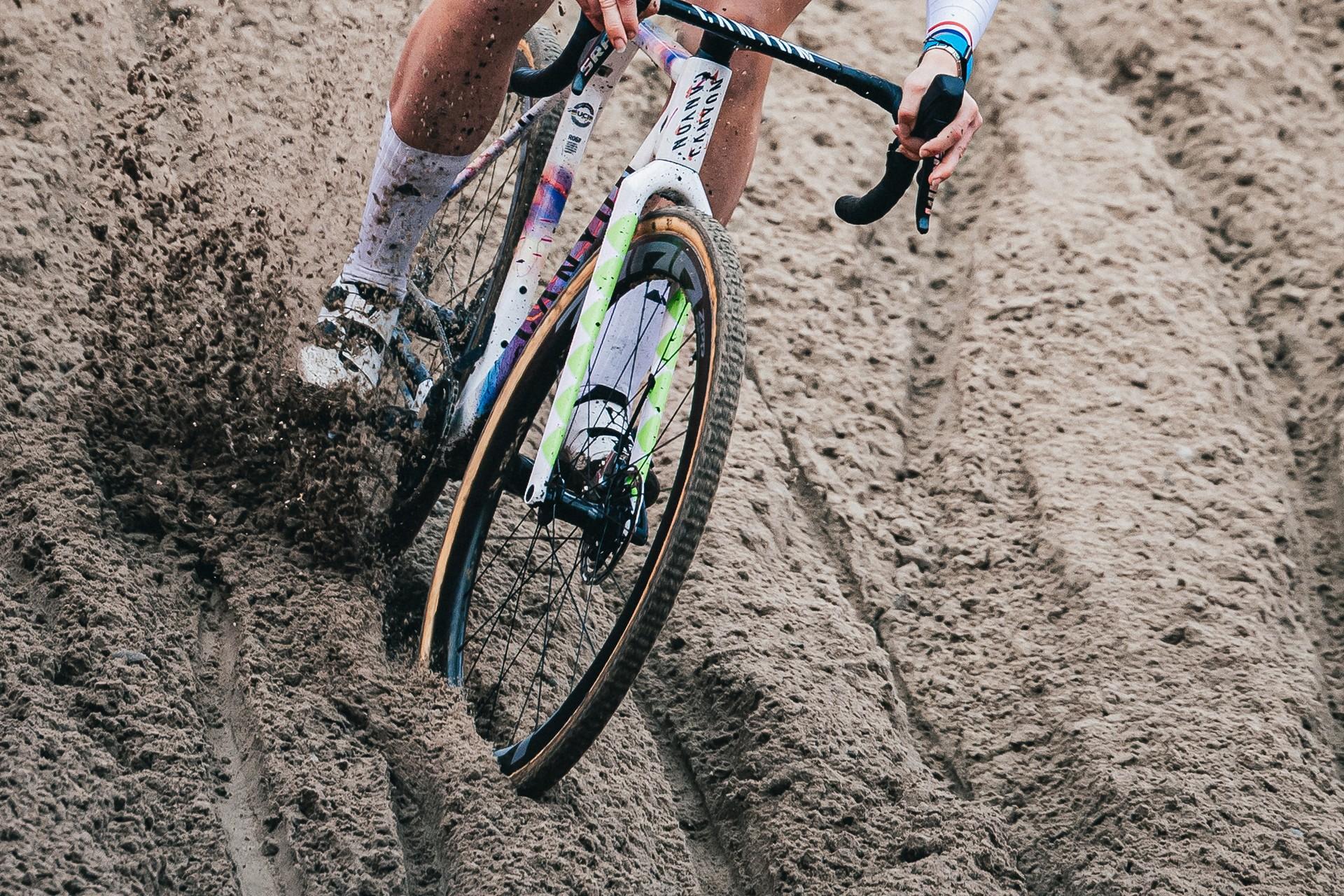 Canyon revenue falls to €738 million as German bike brand posts third straight year of losses