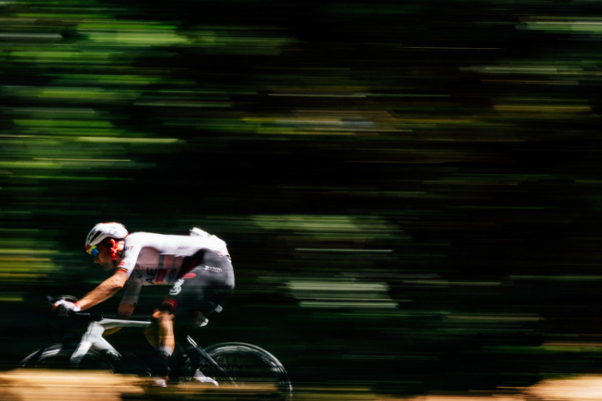 ‘The parcours can be spicy' - GC favourites get ready for Tour of Britain 2026