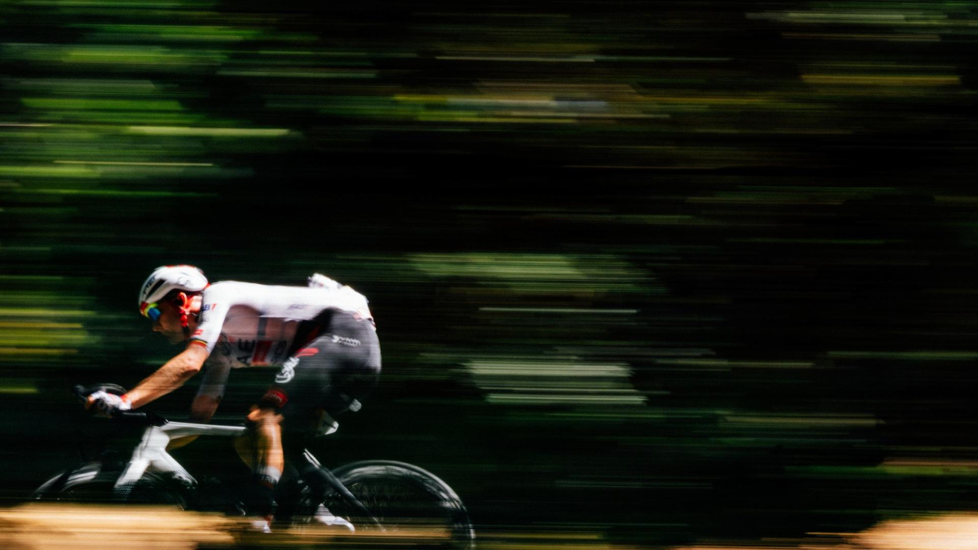 ‘The parcours can be spicy' - GC favourites get ready for Tour of Britain 2026