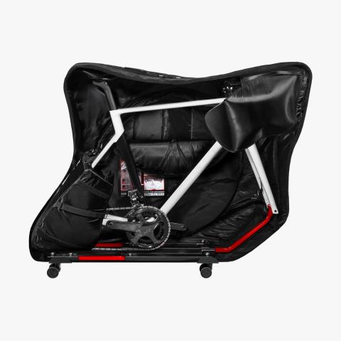 SciCon AeroComfort 3.1 XP Bike Travel Bag