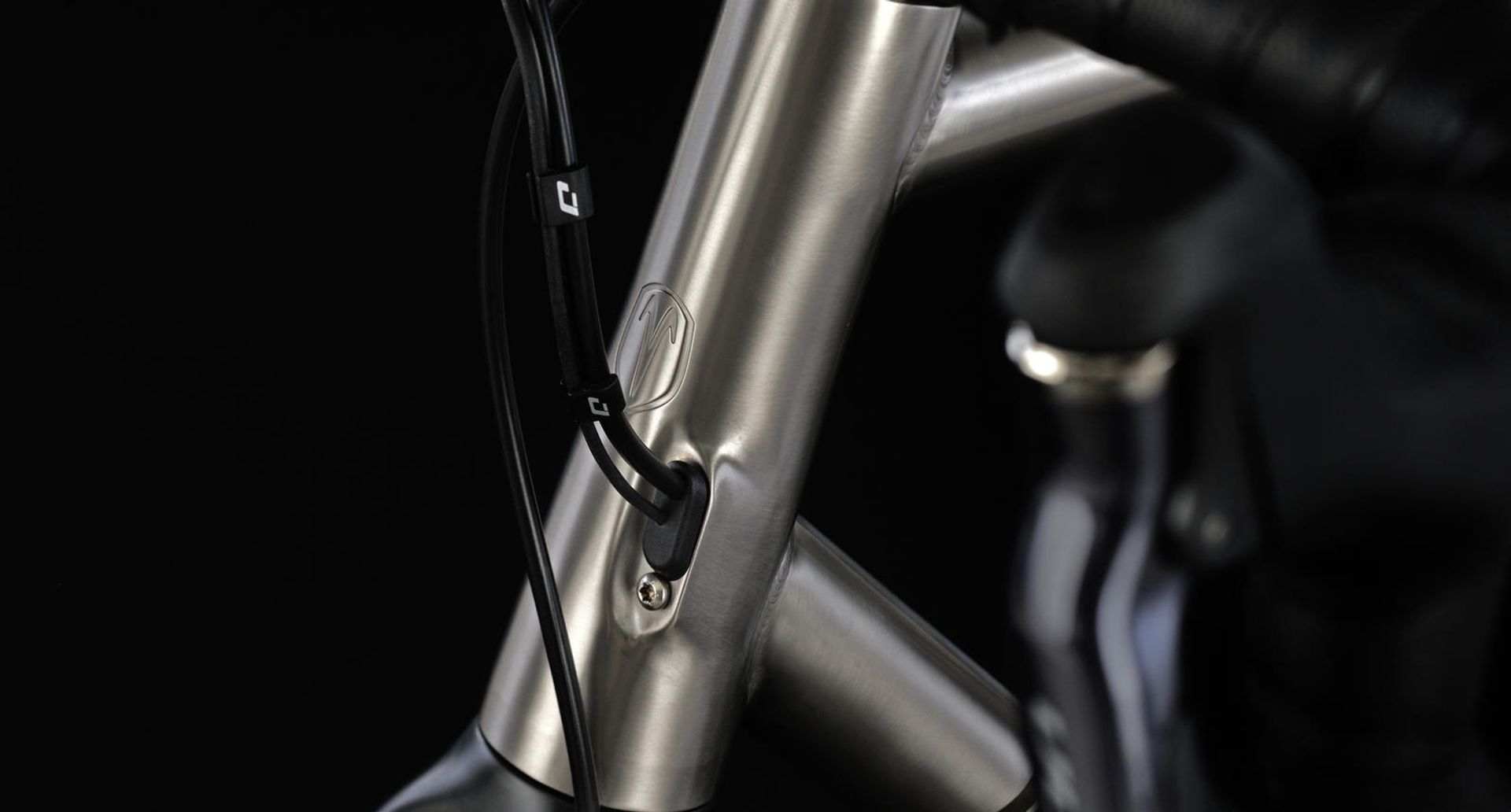 Dutch heritage moves to Italy as Velo-ce acquires Van Nicholas from Accell