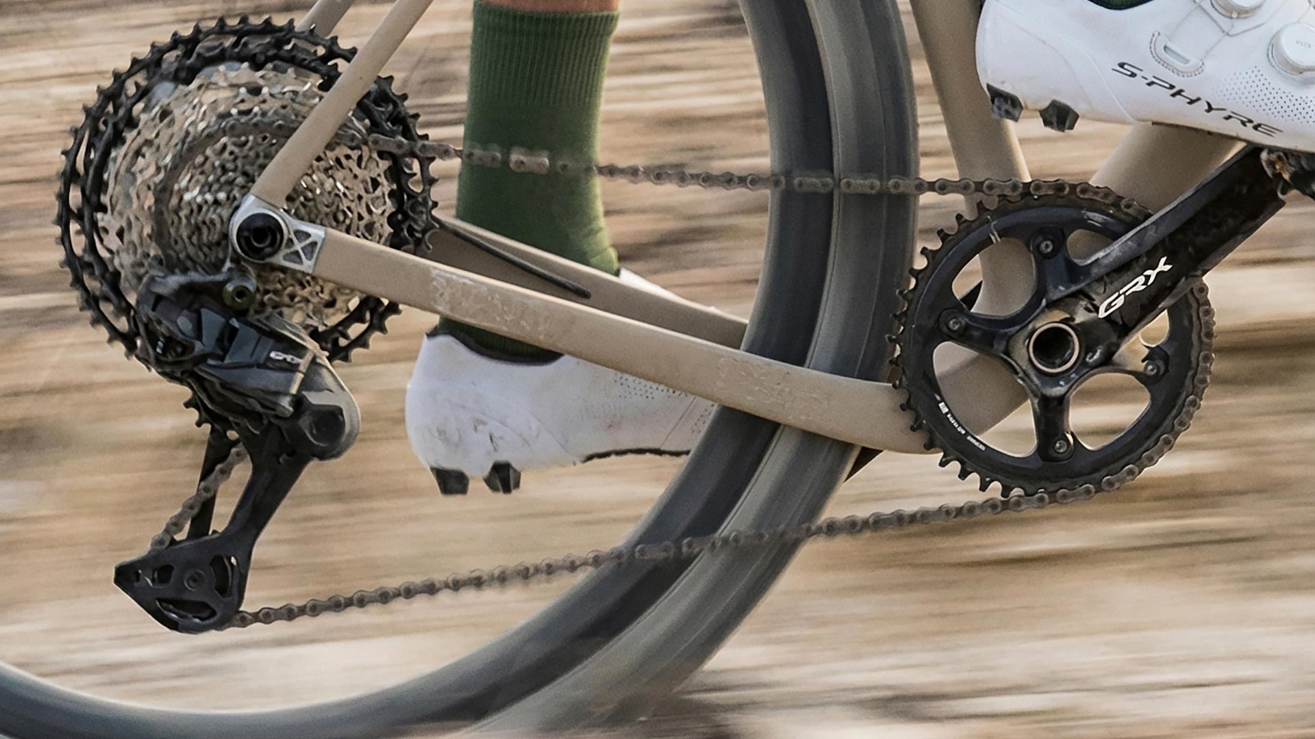 The best bikes with low gears in 2026: How to save your knees and conquer any climb
