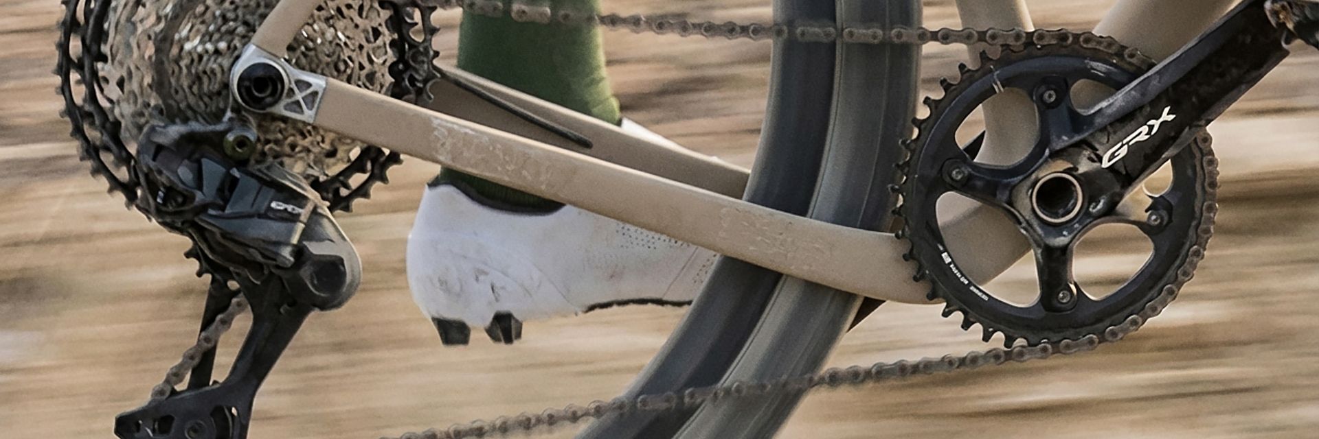 The best bikes with low gears in 2026: How to save your knees and conquer any climb