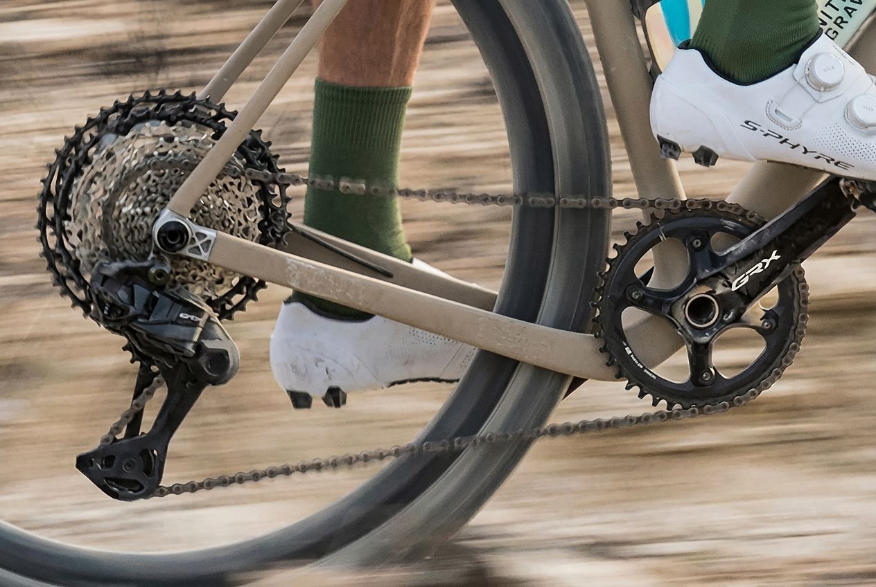 The best bikes with low gears in 2026: How to save your knees and conquer any climb