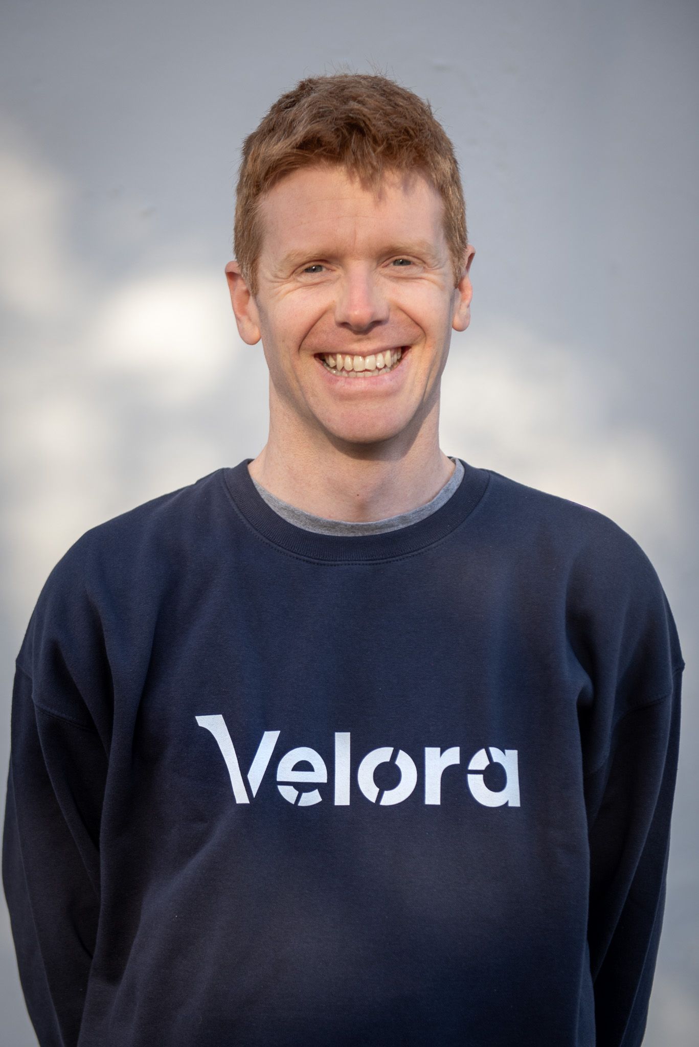 Danny Bellion - Head of Platform & Co-founder