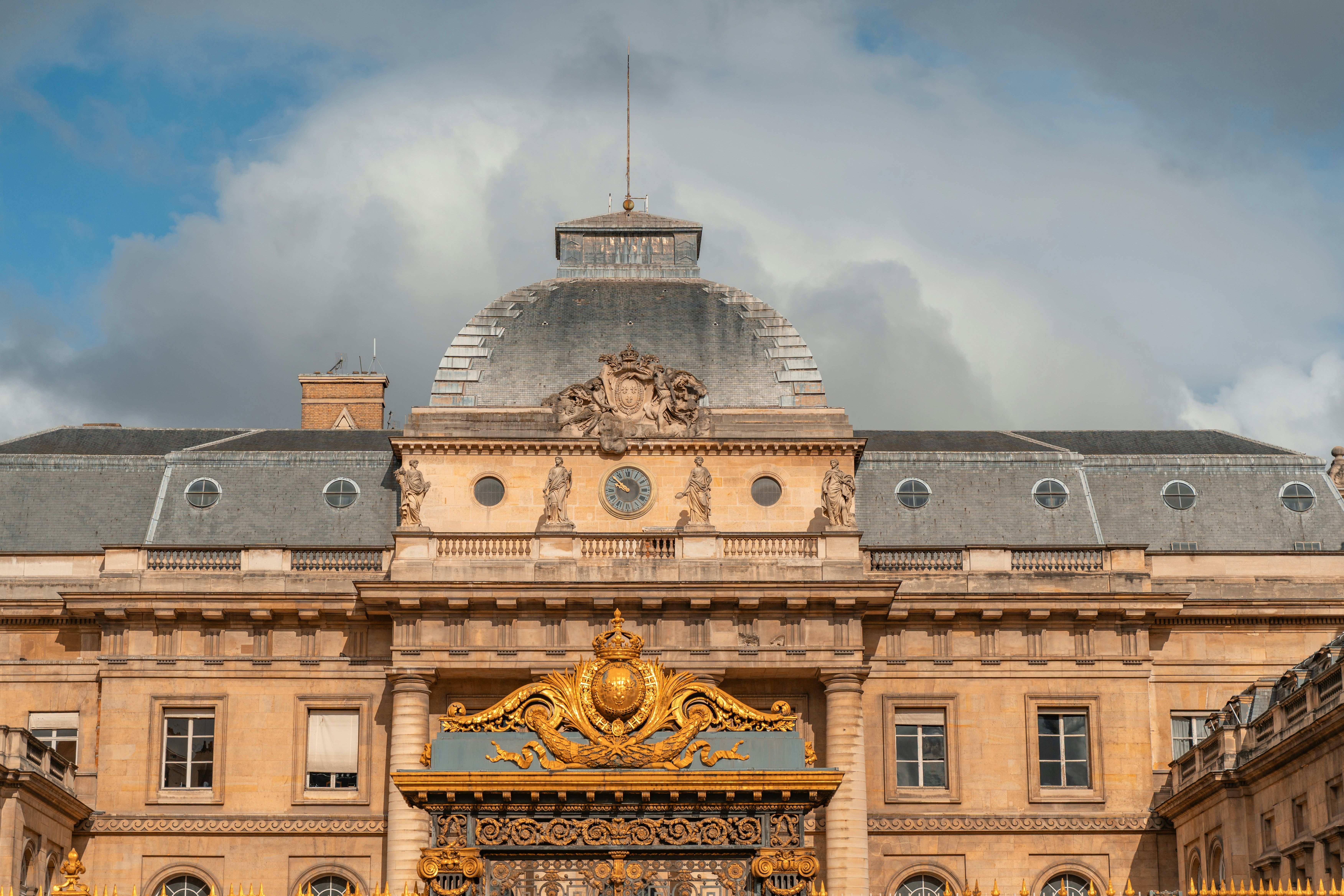 France’s top court overturns ‘Doctor Mabuse’ lifetime ban from sport and health work