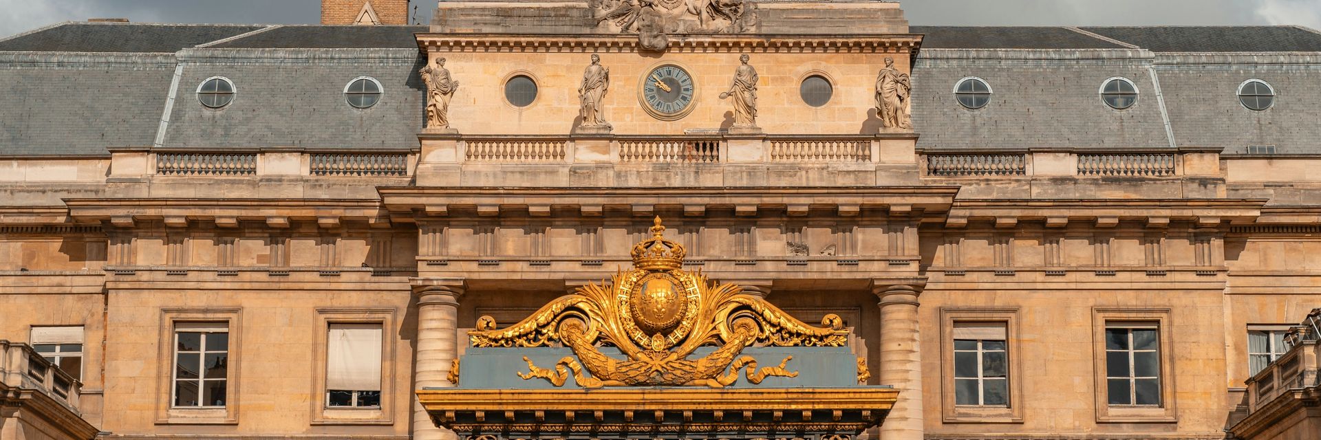 France’s top court overturns ‘Doctor Mabuse’ lifetime ban from sport and health work