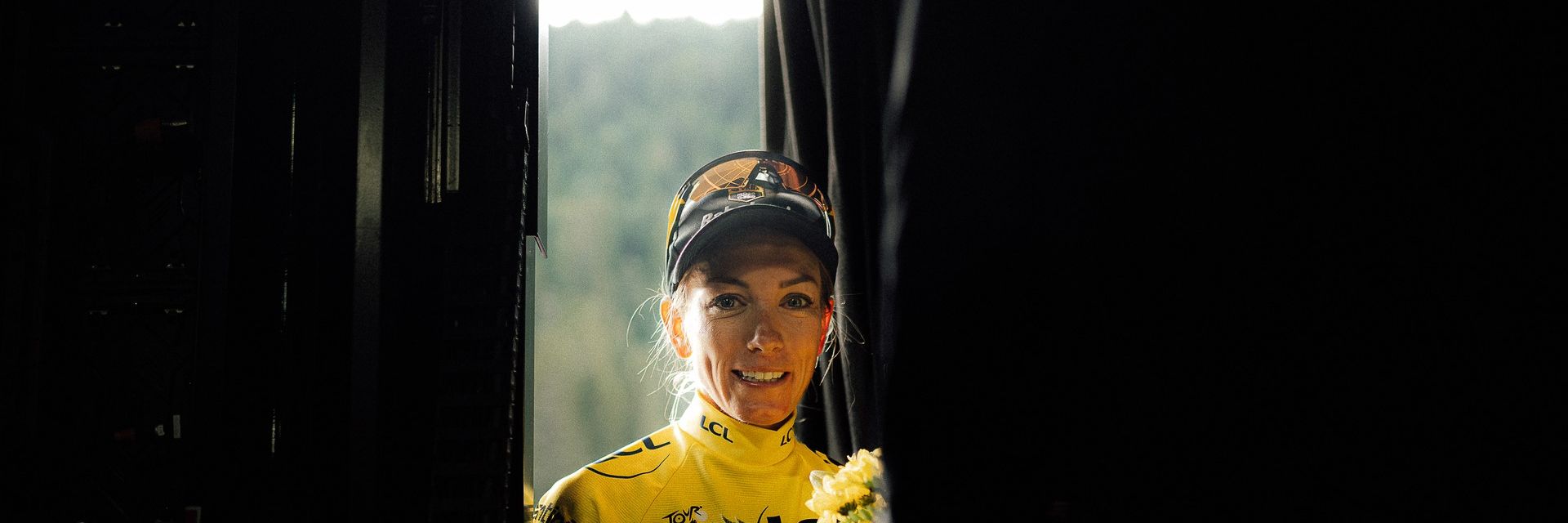 How to watch the Tour de France Femmes 2026: Free live stages, TV coverage and streaming from anywhere