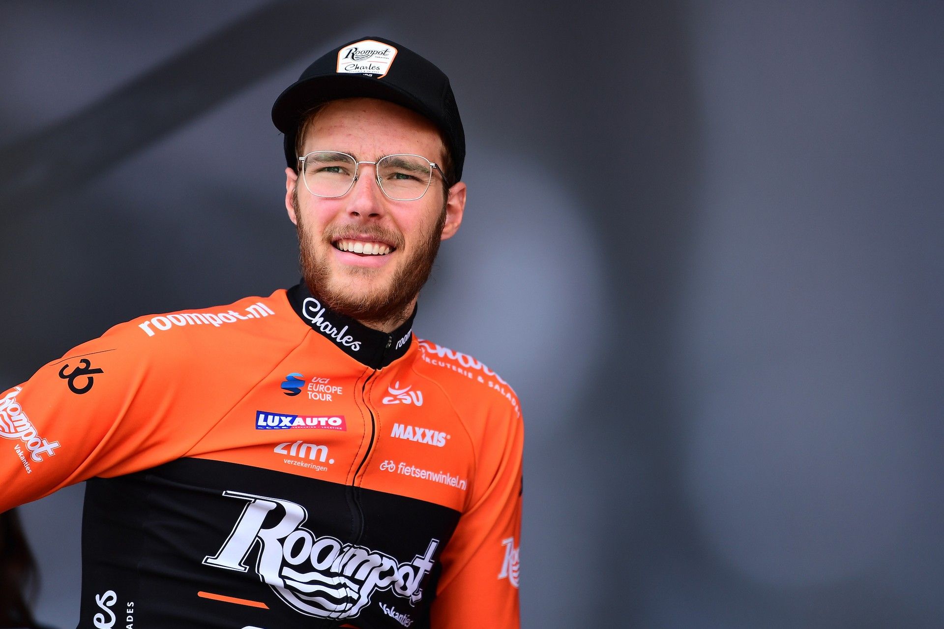 'It is degrading that it has to come to this', the Jan-Willem van Schip saga explained