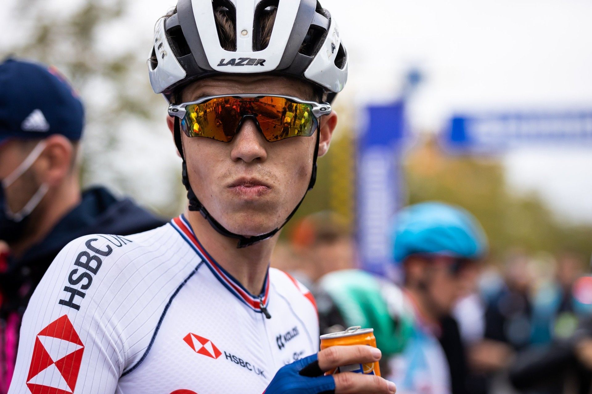 Max Poole hopes for October return after Epstein-Barr setback, with 2027 the priority