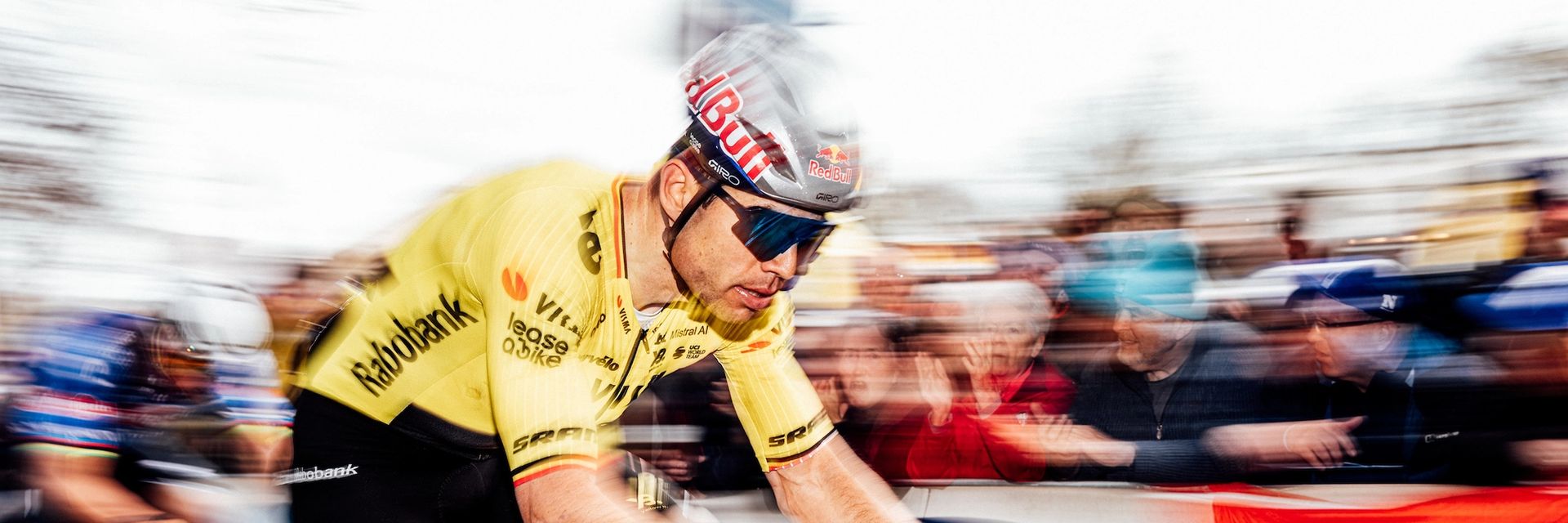 Dwars door Vlaanderen 2026: Live Stream, TV Channel & How to Watch