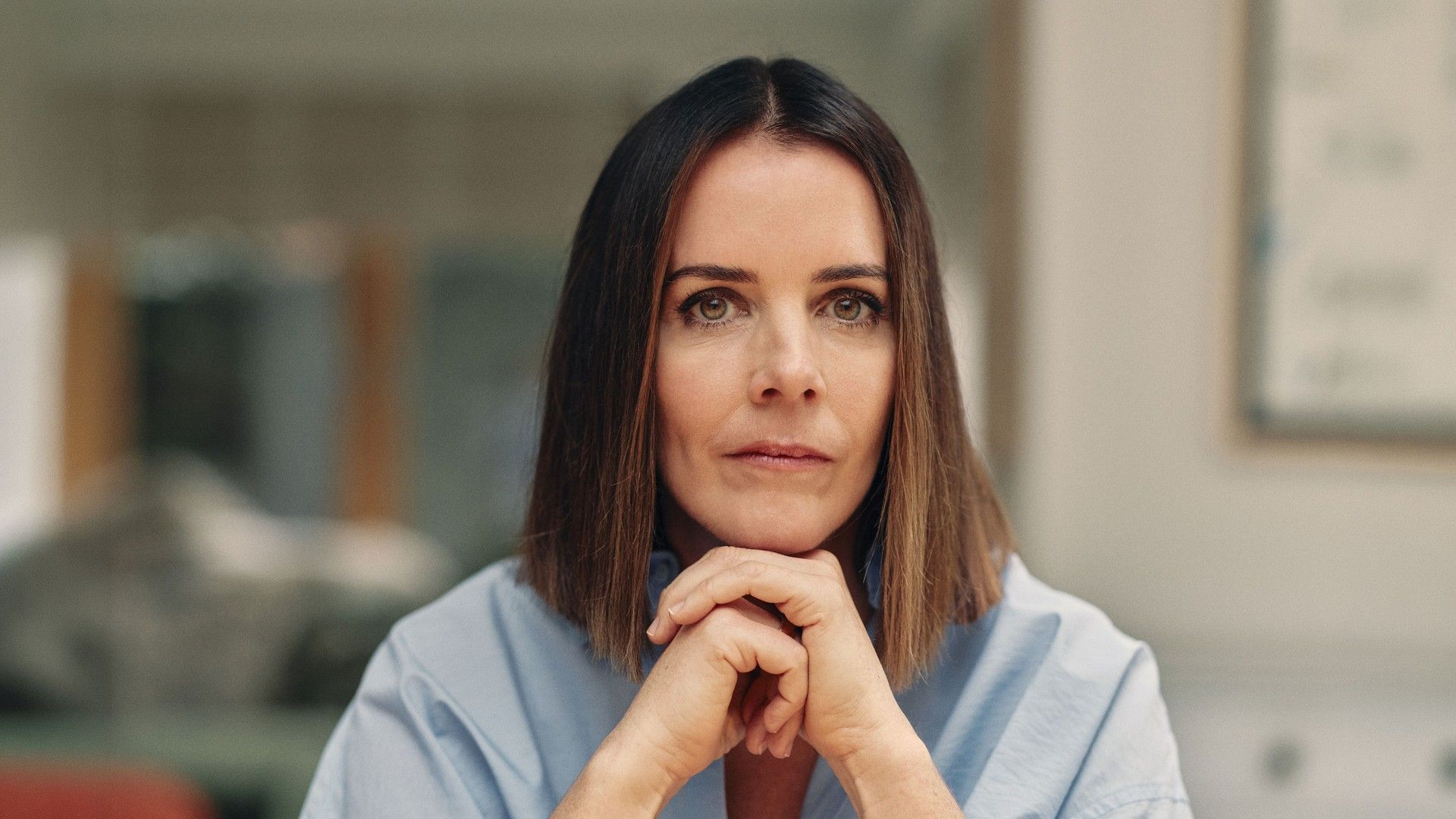 'The debate has gone backwards', former Team Sky CEO Fran Millar calls for cycling reform as Rapha reissues its Roadmap